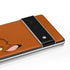 Disney Bambi Portrait Google Pixel 6 Skin
